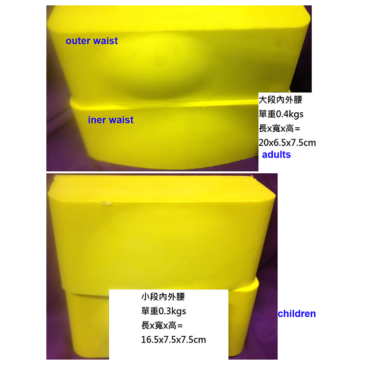 PRESSING FOAM  Pressing machine foam pad pressing foam PU foam PU mold